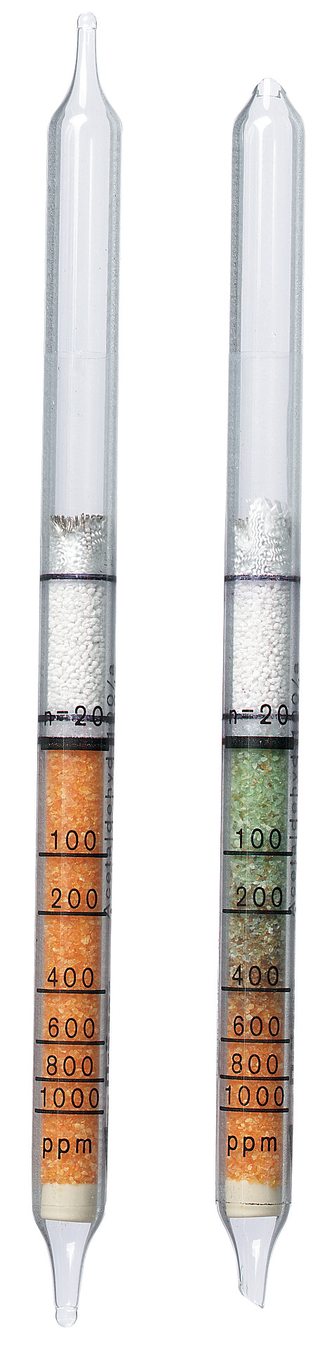 DB Aceetaldehyde 100/a (10)