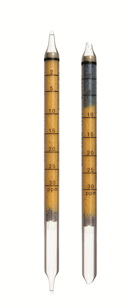 DT Ammonia 2/a (10)