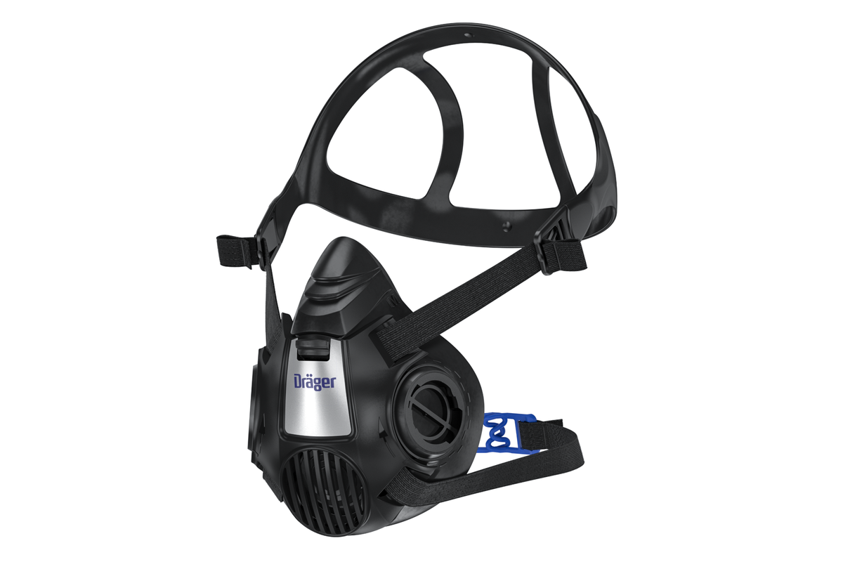 Dräger X-plore 3300 S