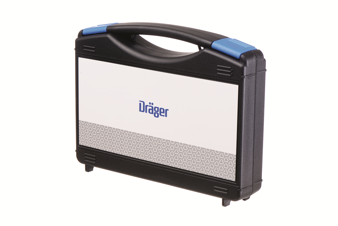 Standard Case mini, 235x185x48