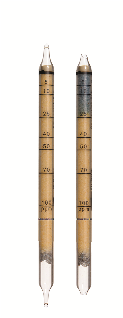 DT Ammonia 5/b (10)