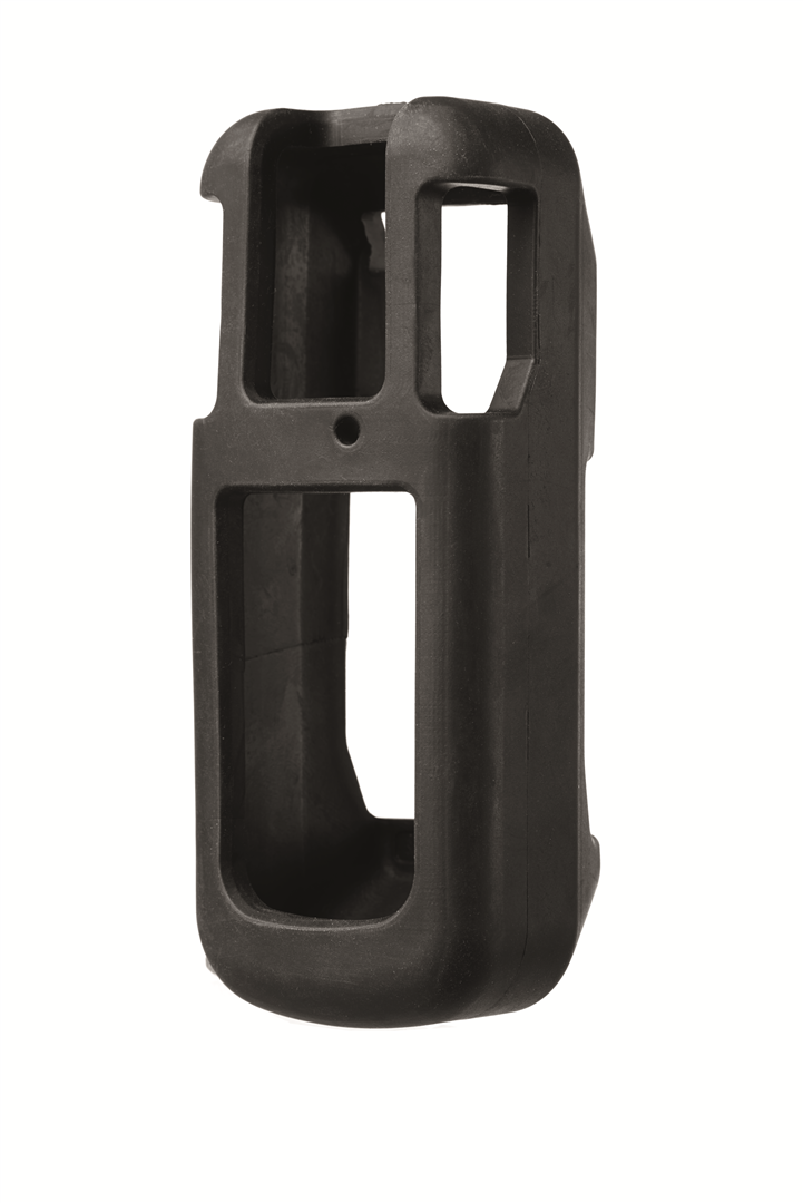 Beschermhoes Dräger X-am 1/2/5x00
