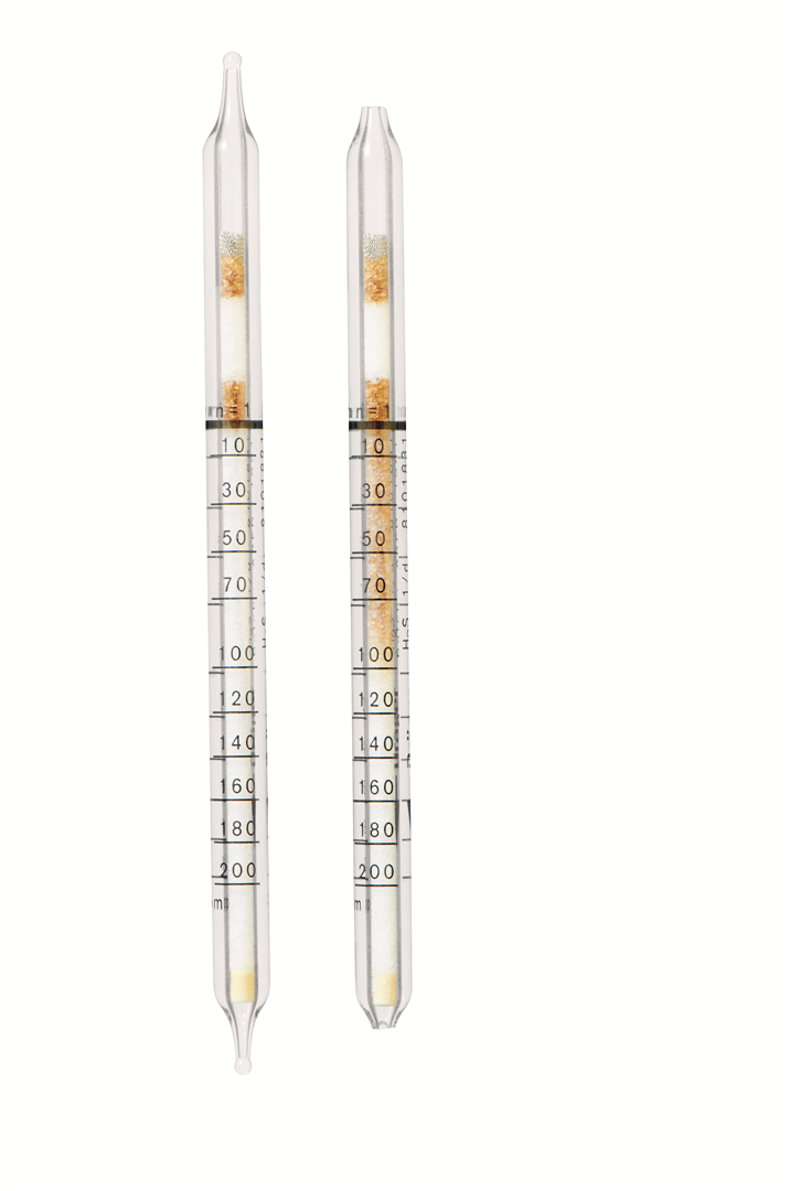 DT Hydrogen Sulfide 1/d (10)