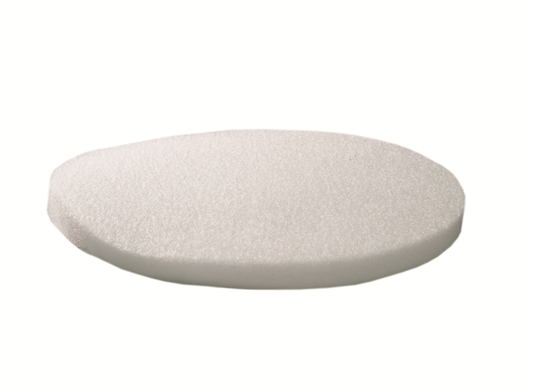 Filter mat(200 pcs.)