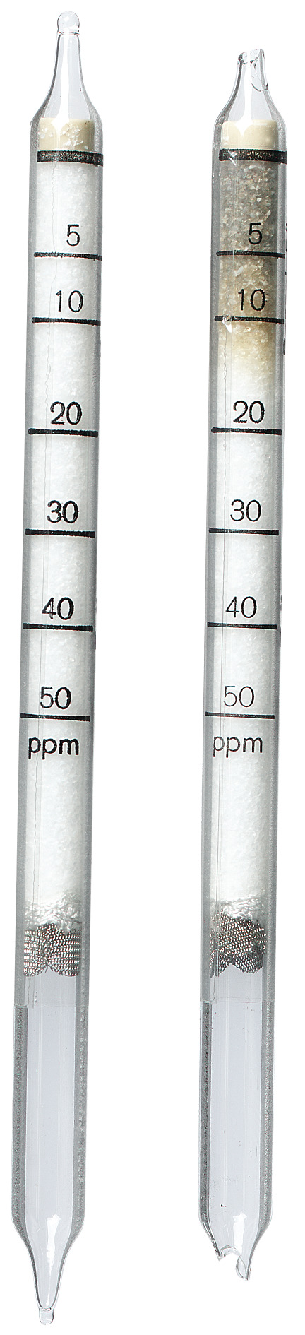 DB Benzol 5/b (10)