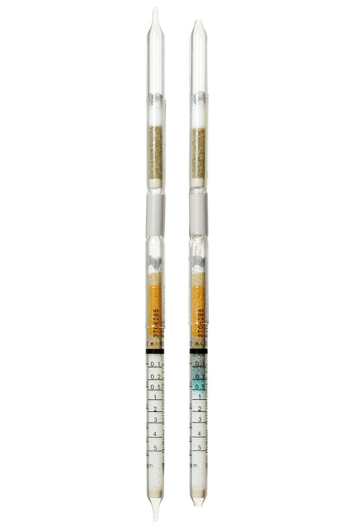 DB methylbromide 0,1/a (10)