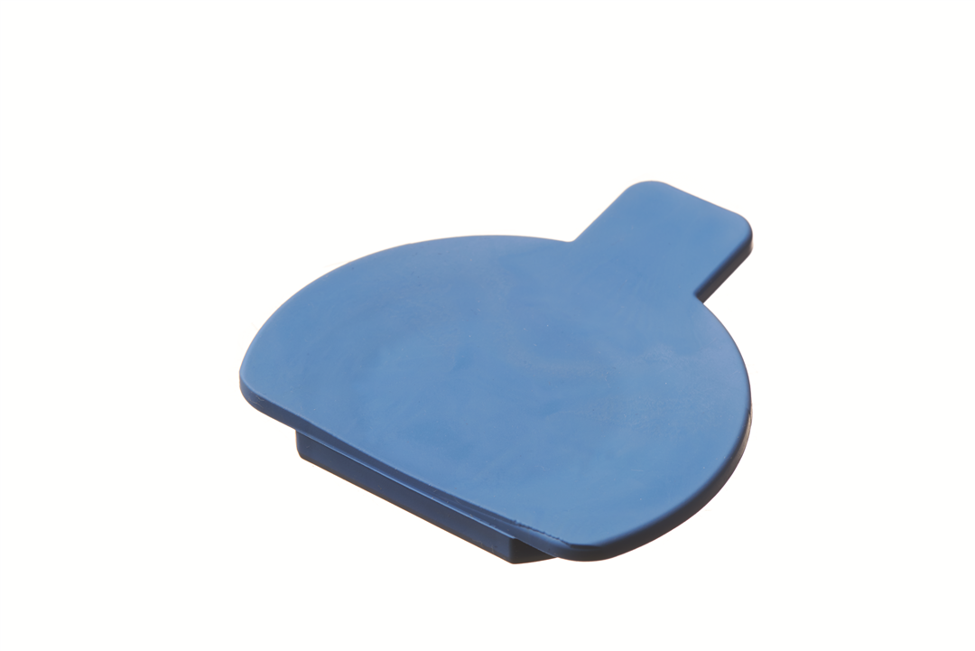X-plore 8000 stop (aanzuigopening)
