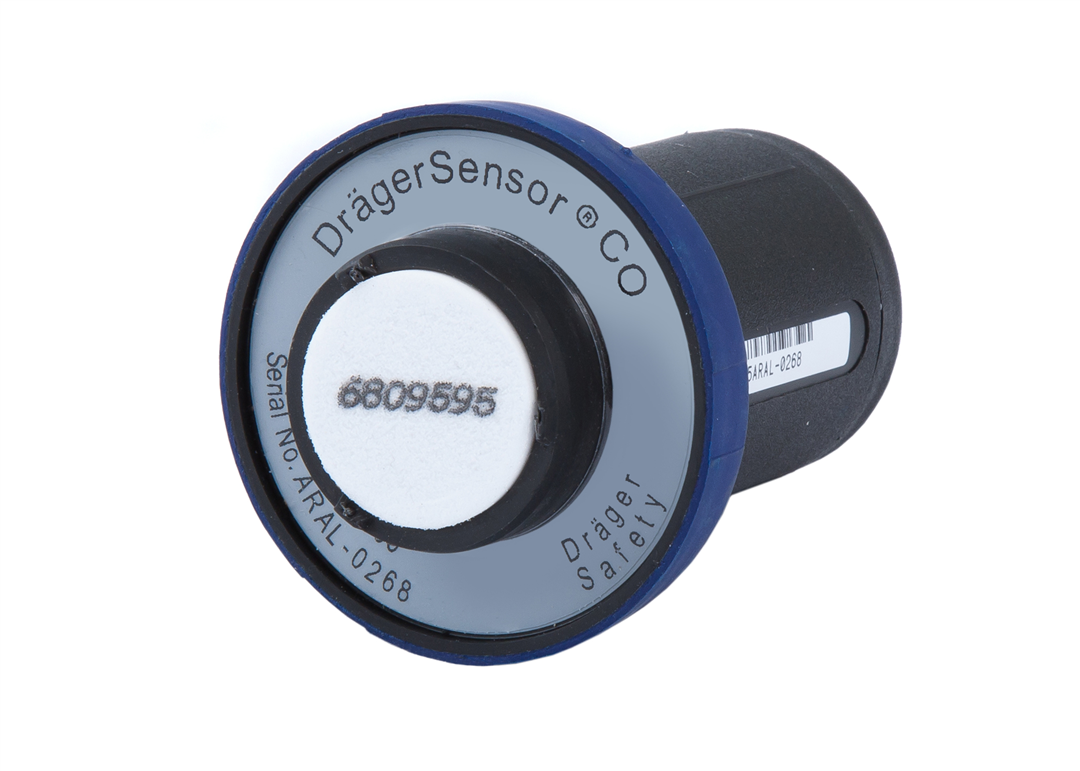 DrägerSensor CO
