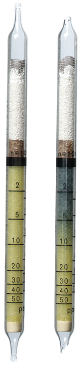DB Stikstofdioxide 2/c (10)