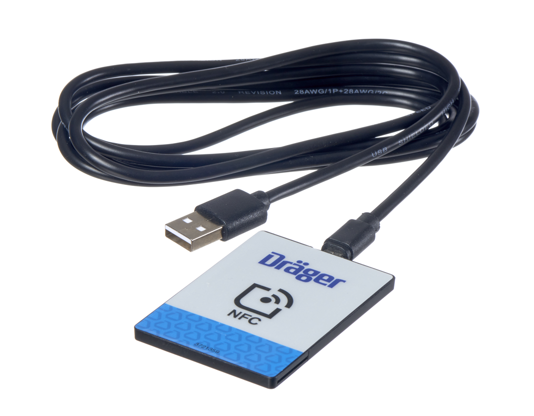 Bluetooth Low Energy USB Adapter Assy