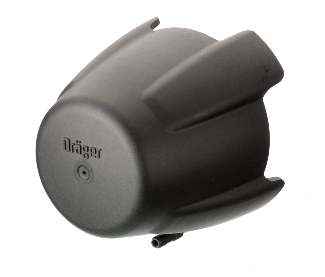 Kalibratieadapter PIR 7000
