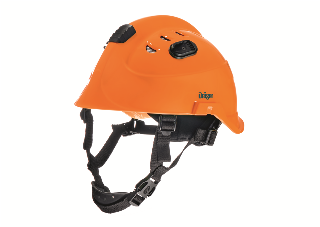 HPS 3500 Premium, feloranje