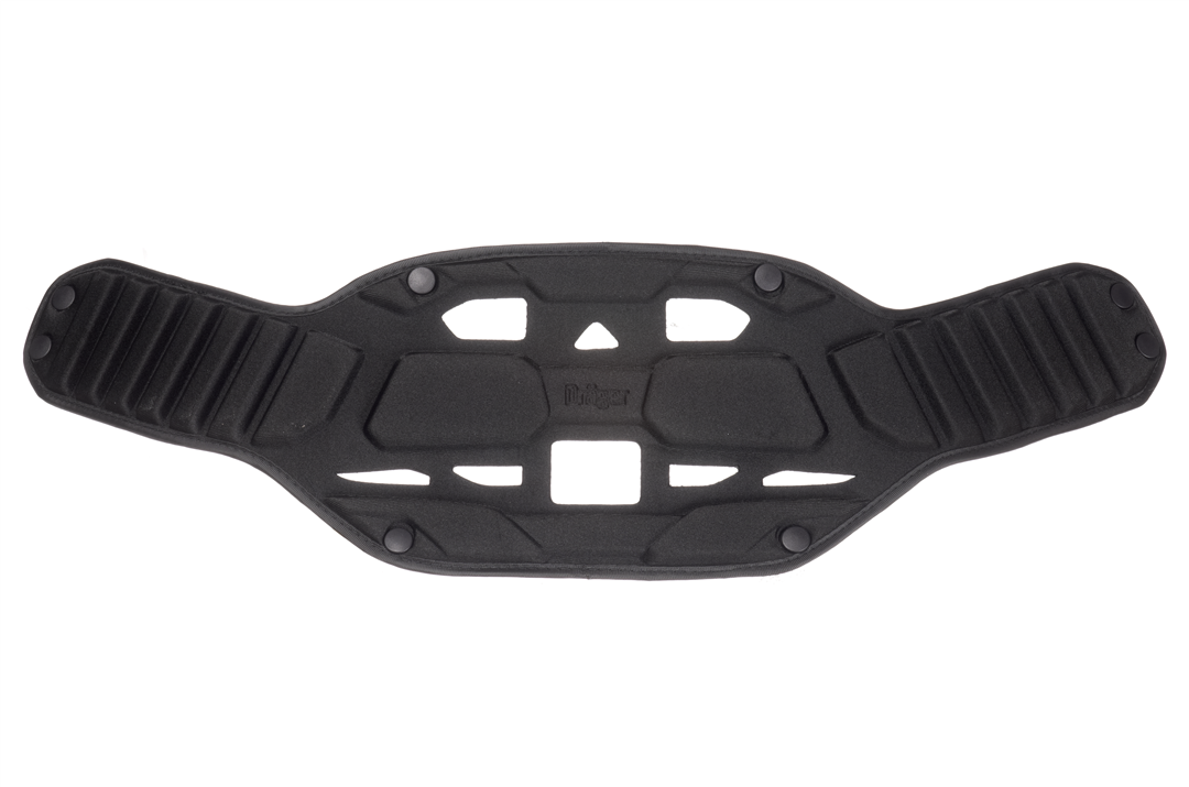 X-plore 8000 Comfort pad