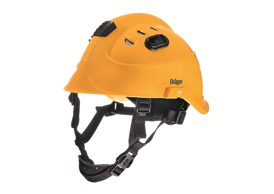HPS 3500 Premium, geel
