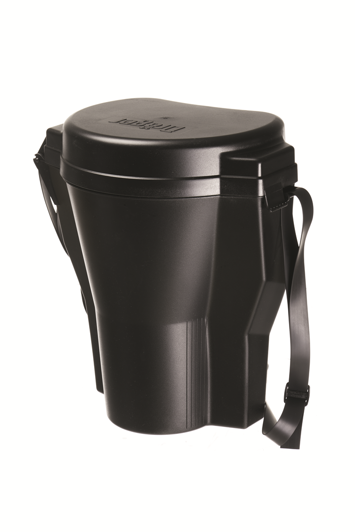 Opbergbox Mabox