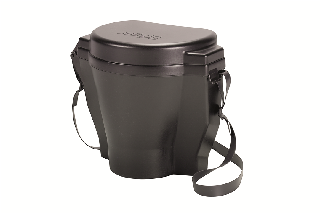 Opbergbox Mabox II