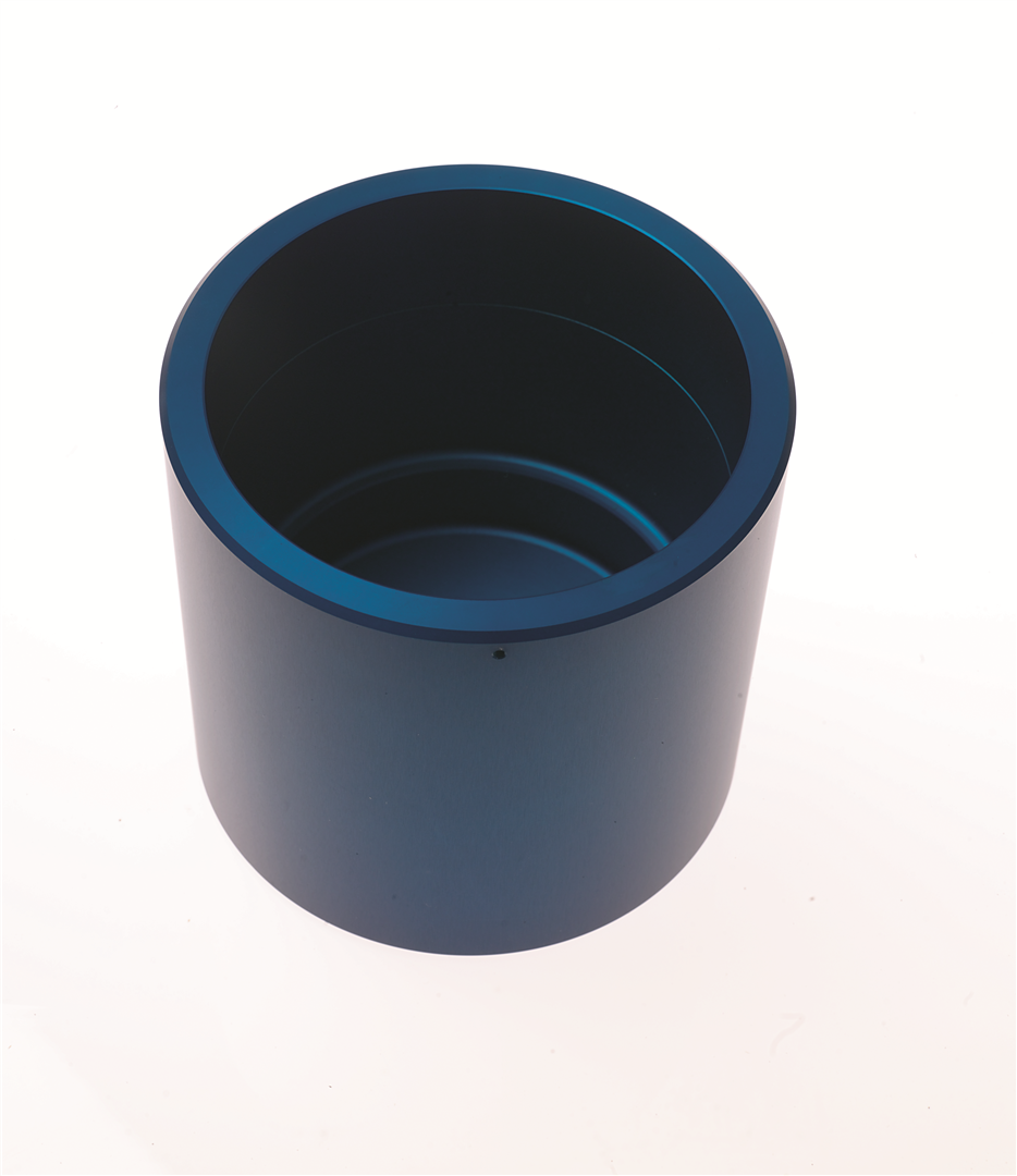 Ice pack mold, ice cooler PSS BG 4