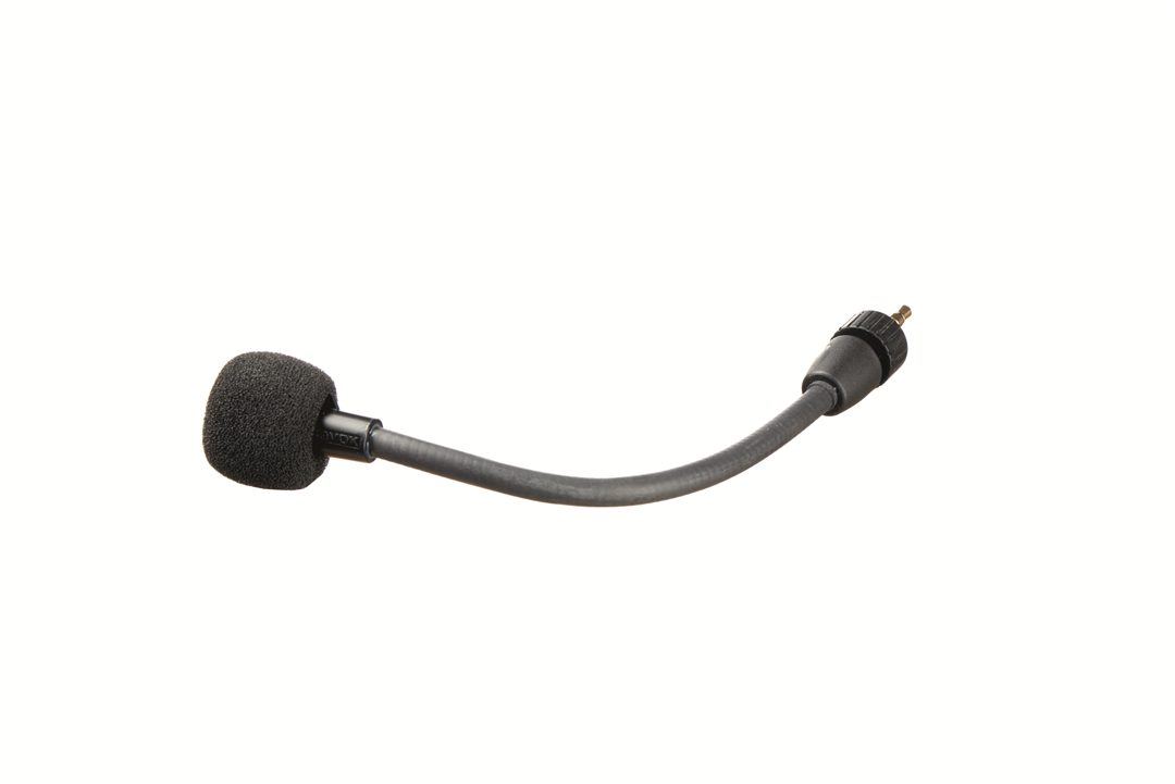 Reserve boom-microfoon ANP-COM