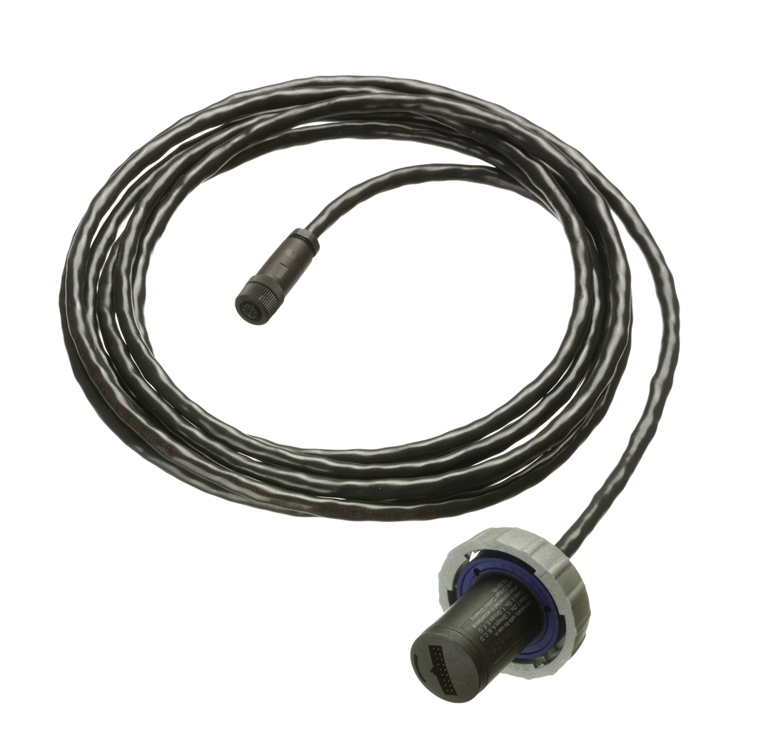 Remote adapter (5 m)