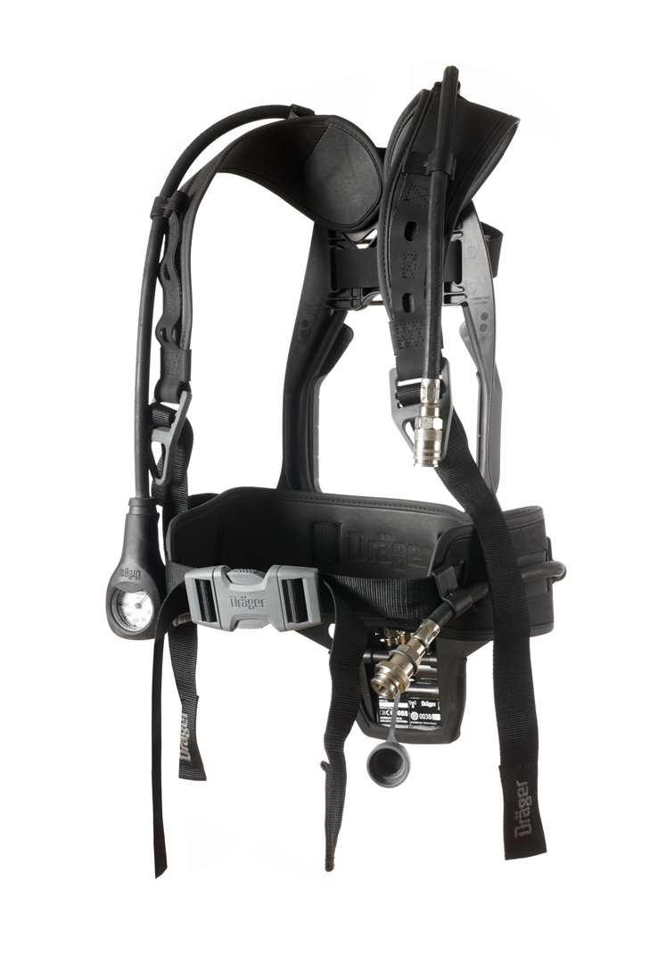 PSS3000 (EU) Comfort