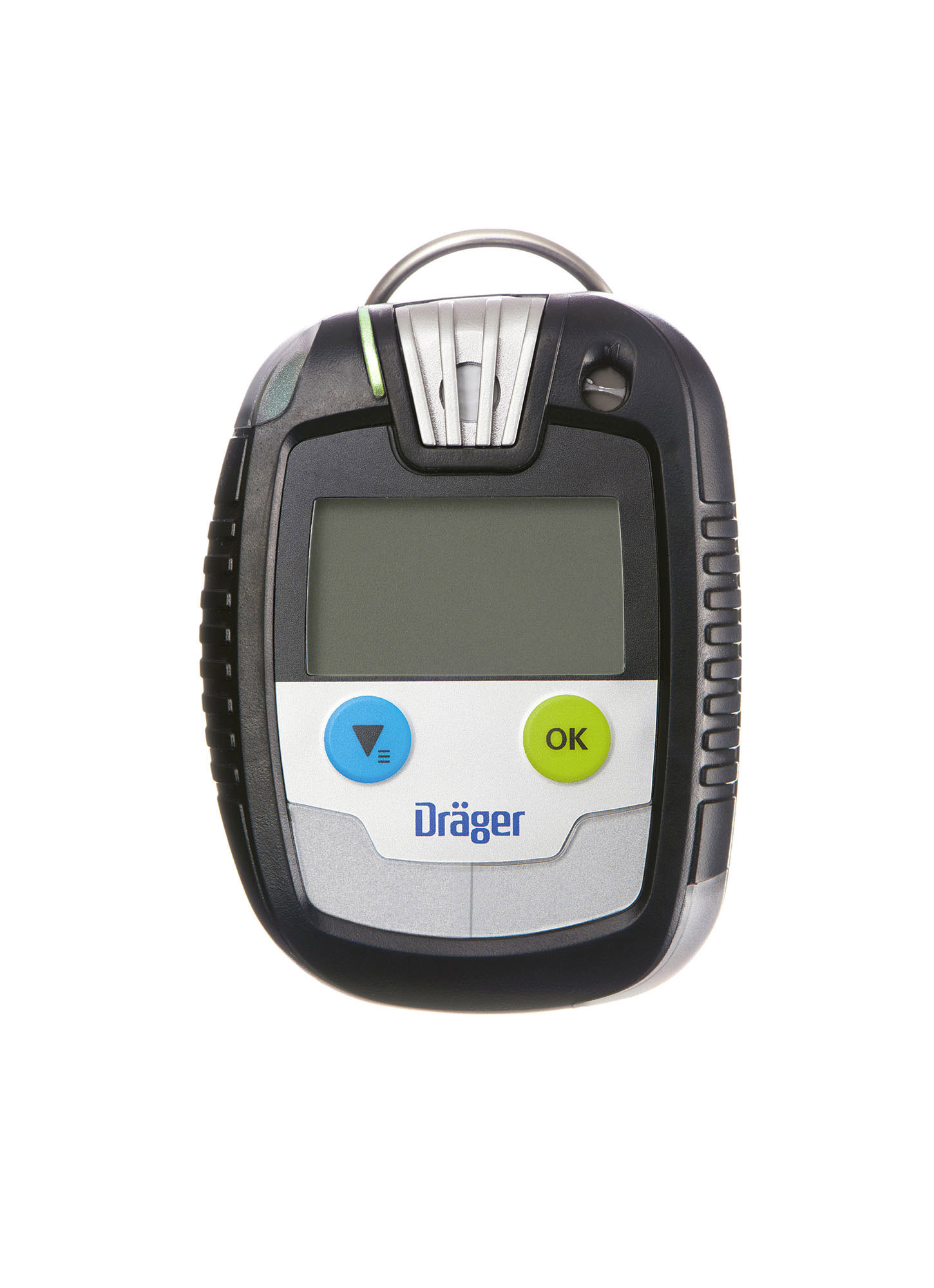 Dräger Pac 8500