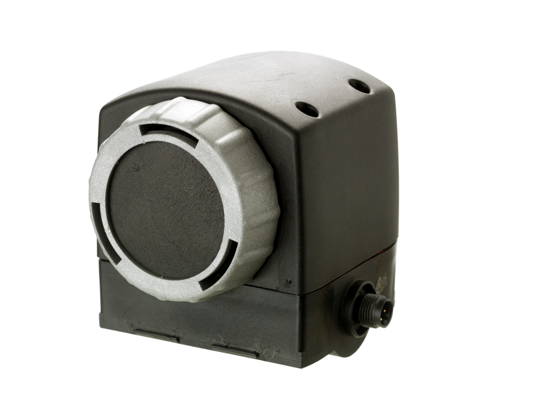 Remote sensor adapter P7000