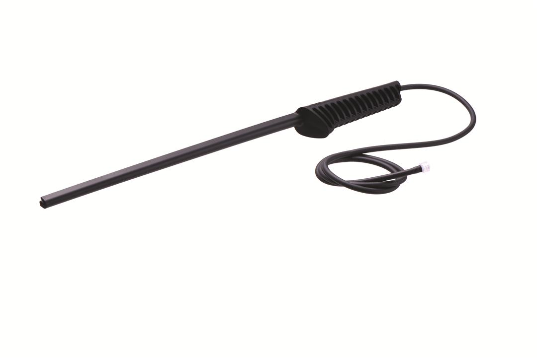 Set sonde GP 600