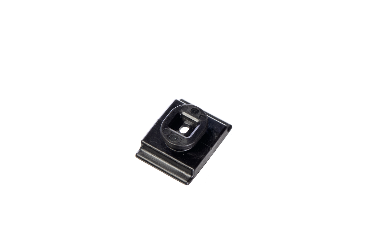 Adapter voor BG 1500
