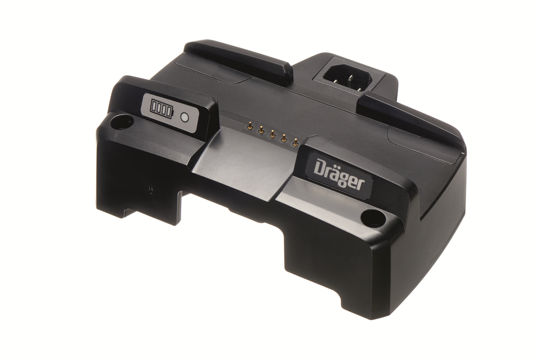 X-plore 8000 meerv. oplader zo. kabel