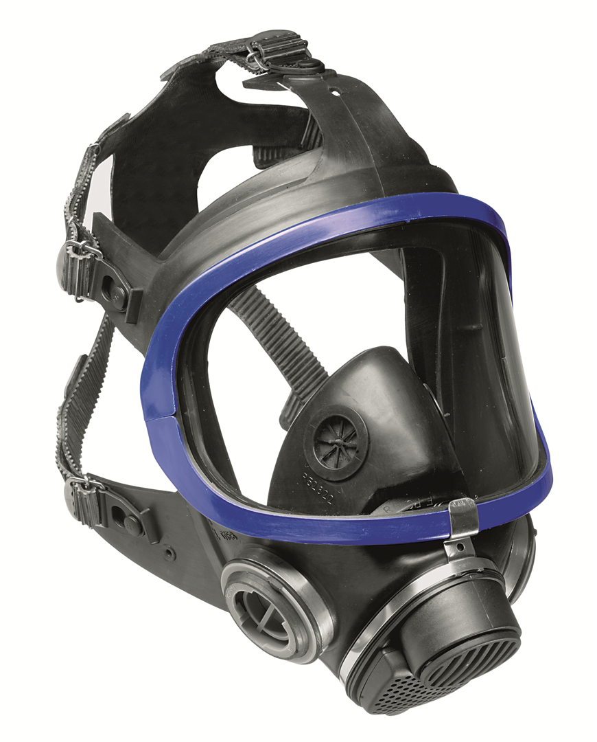 X-plore 5500