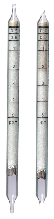DT Hydrogen Sulfide 0.2/a (10)