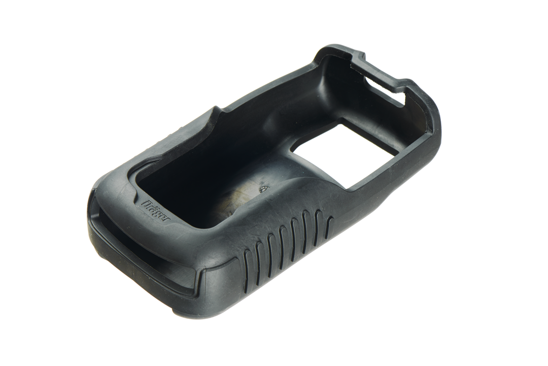 Rubber boot X-am 3500/8x00