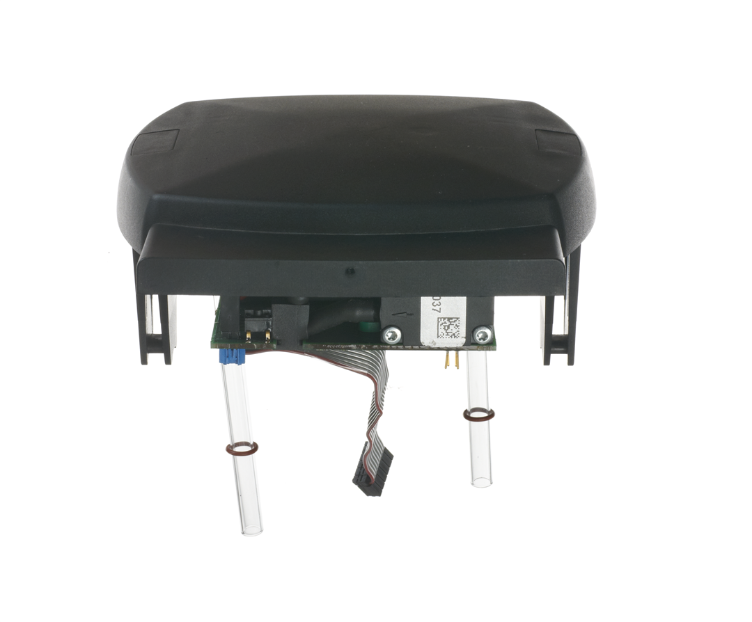 Pompmodule (P7000)