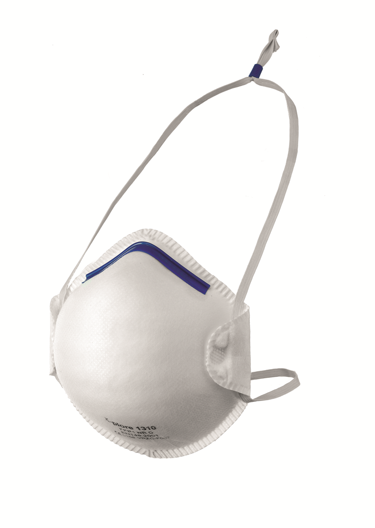 X-plore 1310 FFP1 NR D