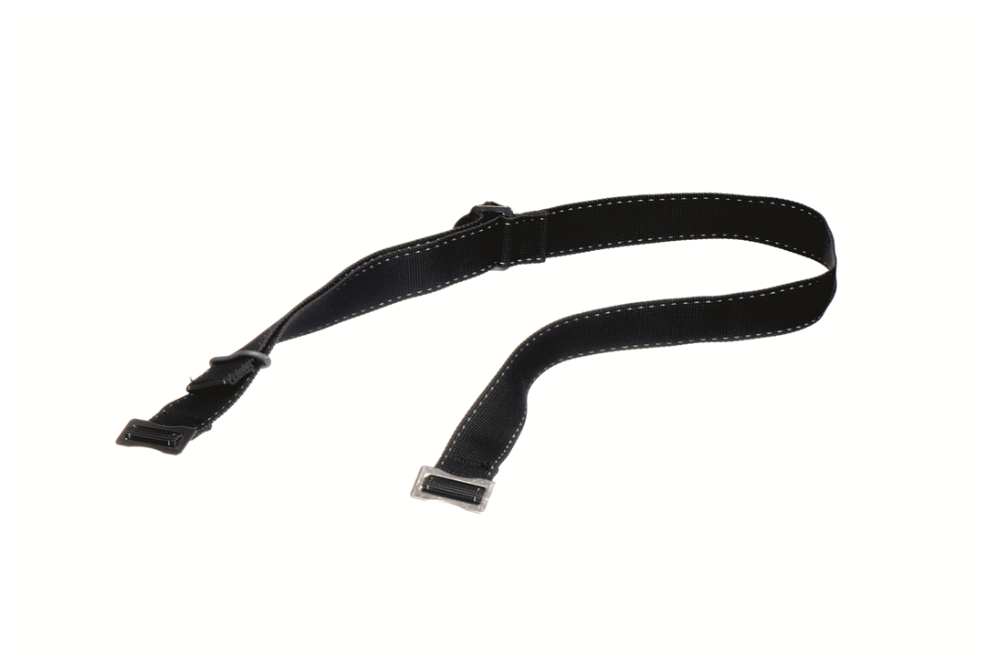 S-set spanband Oxy 3000 trainer