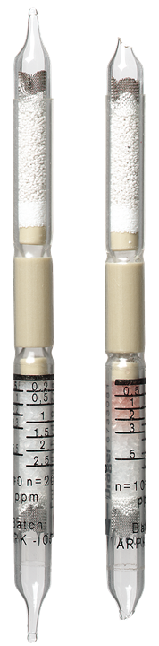 DT Formaldehyde 0.2/a (10)