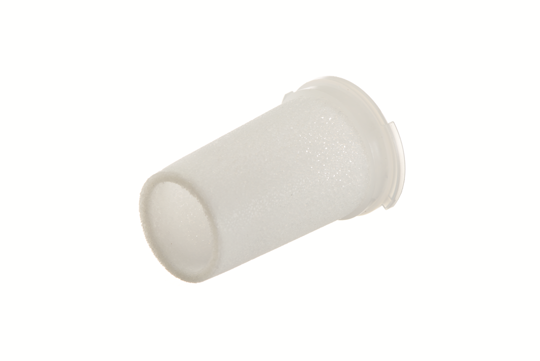 Hydrofoob filter PIR 7000