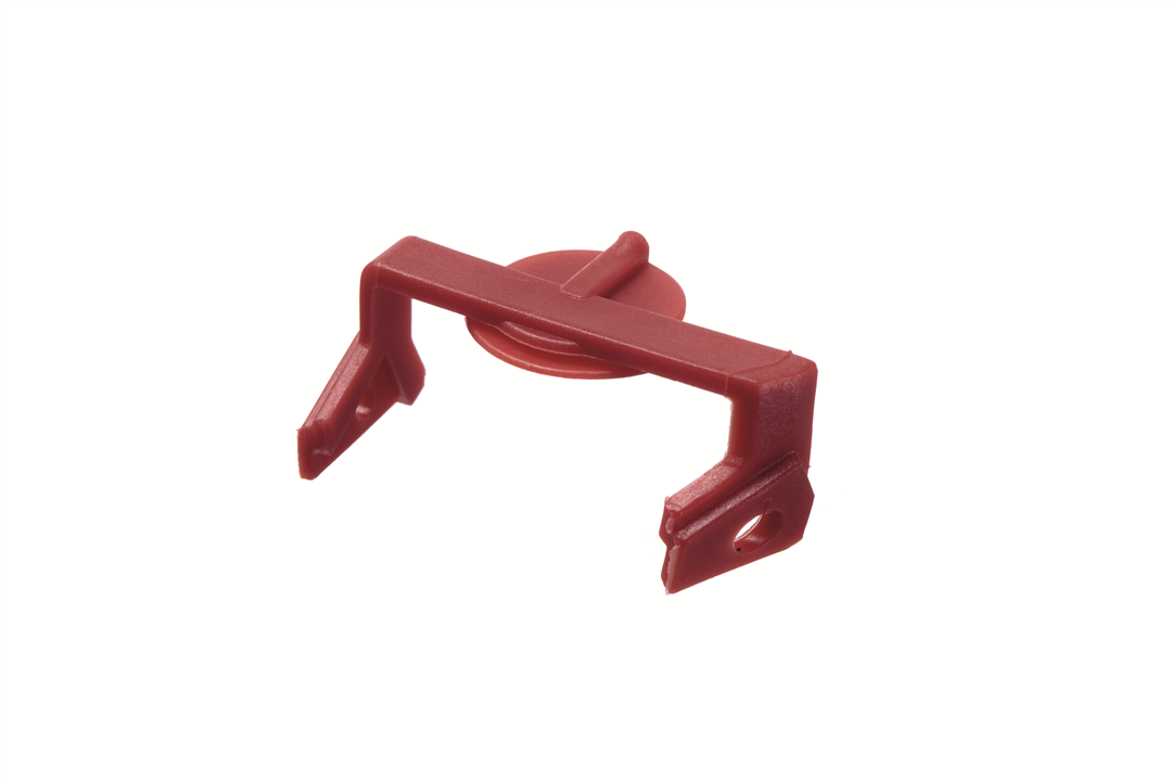 Veerbrug (FPS 7000)