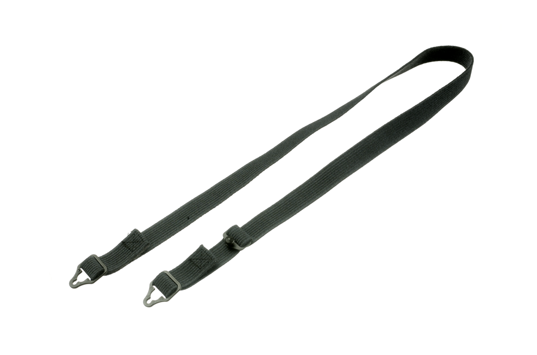 Nekdraagband, elastisch (FPS 7000)