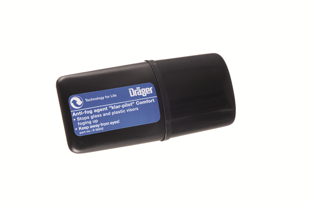 Anticondensspray compleet Comfort, 15mL