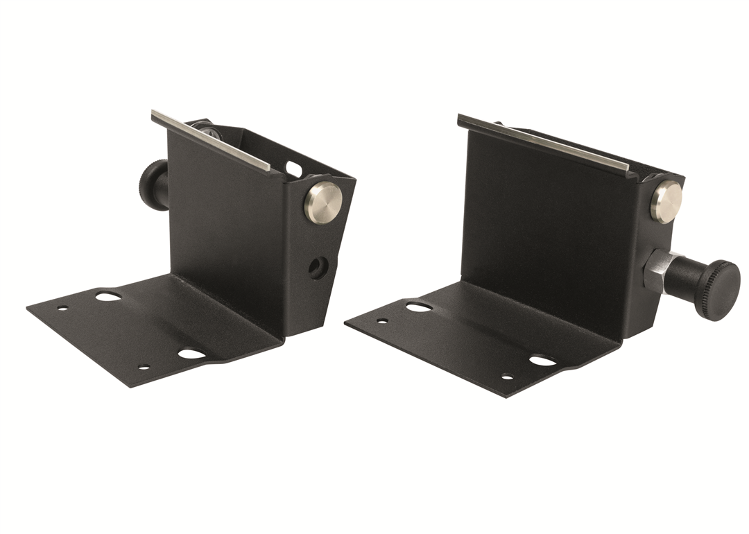 Wandhouder comfort (Dräger X-dock)