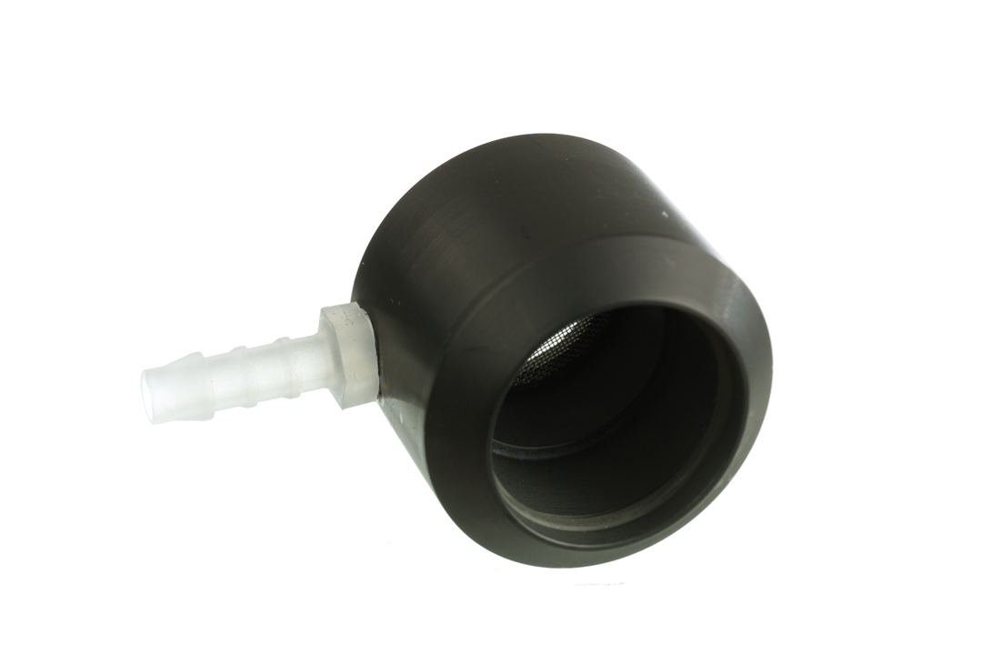 Remote calibratieadapter