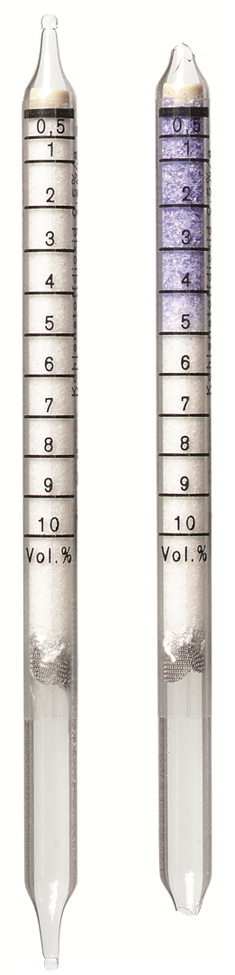 DB Kooldioxide 100/a-P (10)