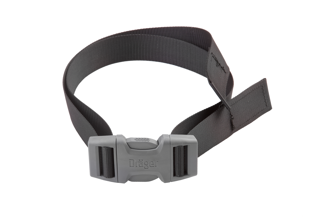 Heupband, maat M (PES-FR)