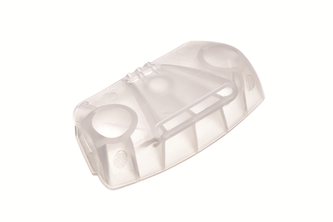 Mouth piece A3820/A4000 (5x)