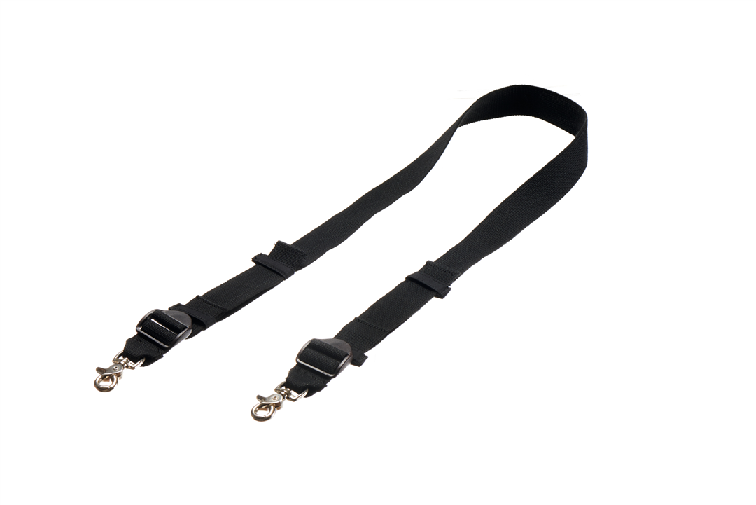 Schouderriem PARAT 5550