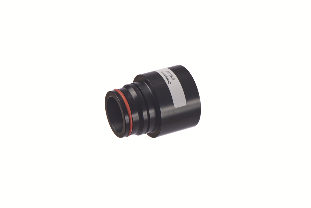 Mini Rapid Adaptor