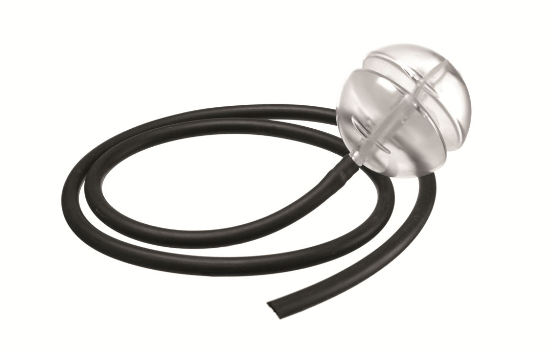Small Float Probe Set float probe | 8318371