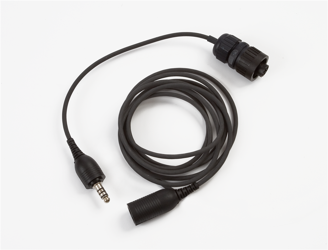 ECB Vehicle Charging Kit | 3354349