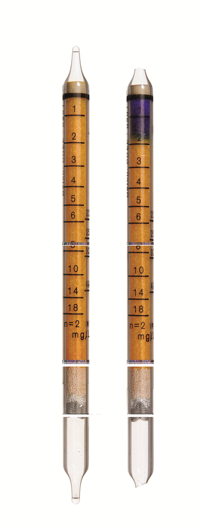 DT Water Vapour 1/b (10)